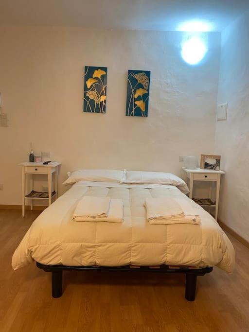 Gianfranco - Center Apartamento Florencia