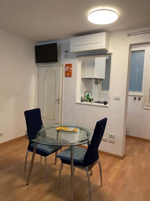 Apartamento Gianfranco - Center *