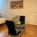Gianfranco - City Center Apt