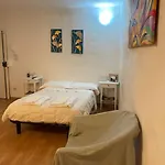 Gianfranco - City Center Apt