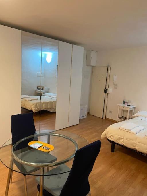 Gianfranco - Center Apartamento