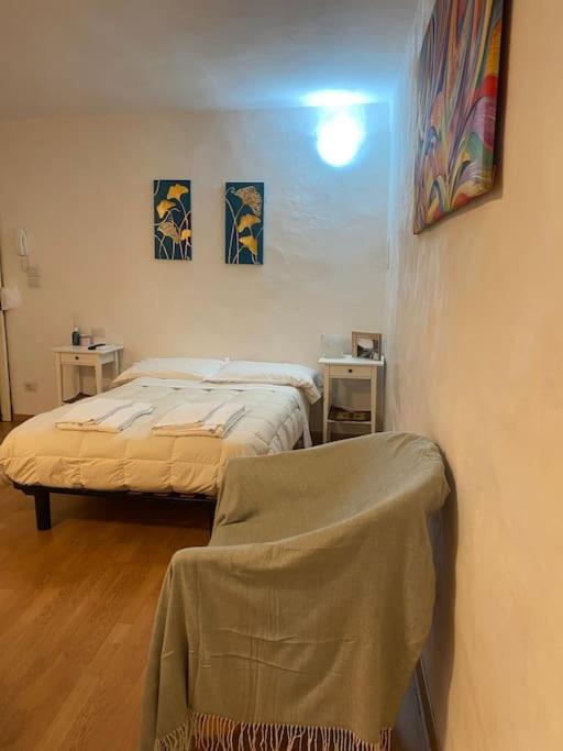 Gianfranco - Center Apartamento Florencia