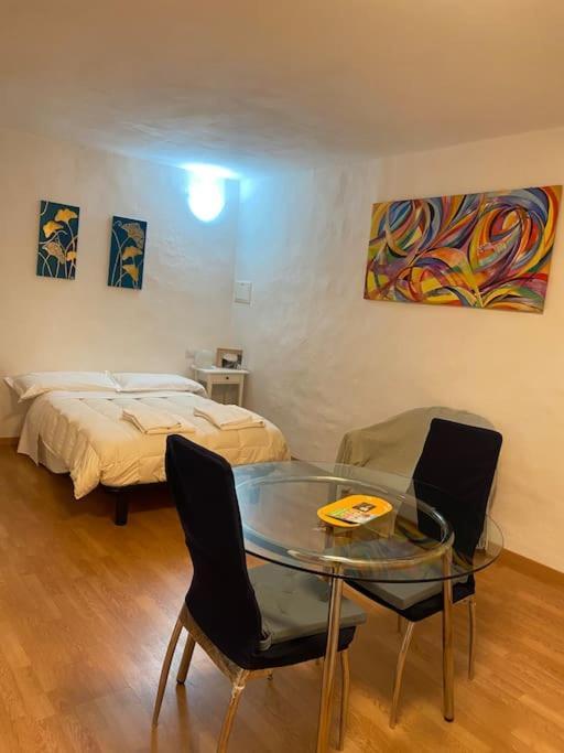 Apartamento Gianfranco - Center Florencia