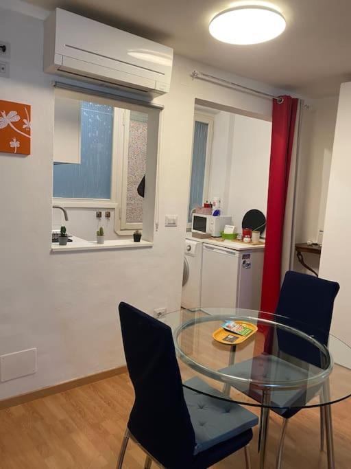 Apartamento Gianfranco - Center Florencia