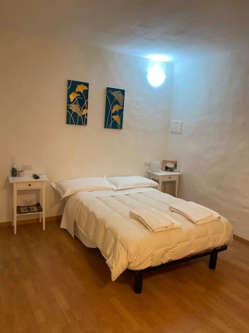 Gianfranco - Center Apartamento Florencia