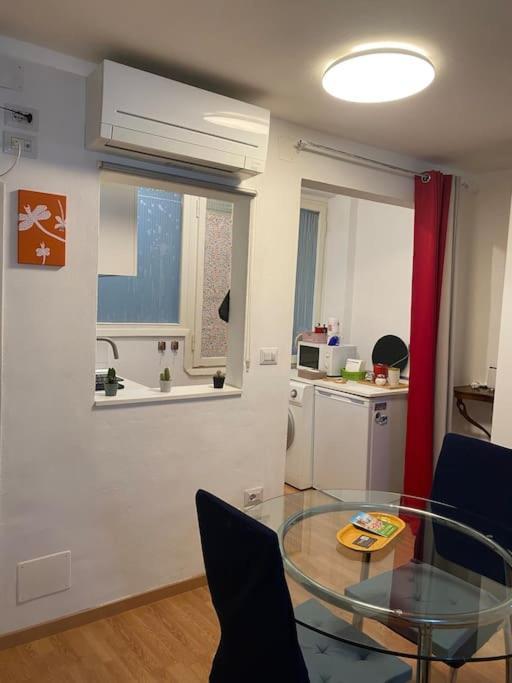 Apartamento Gianfranco - Center *